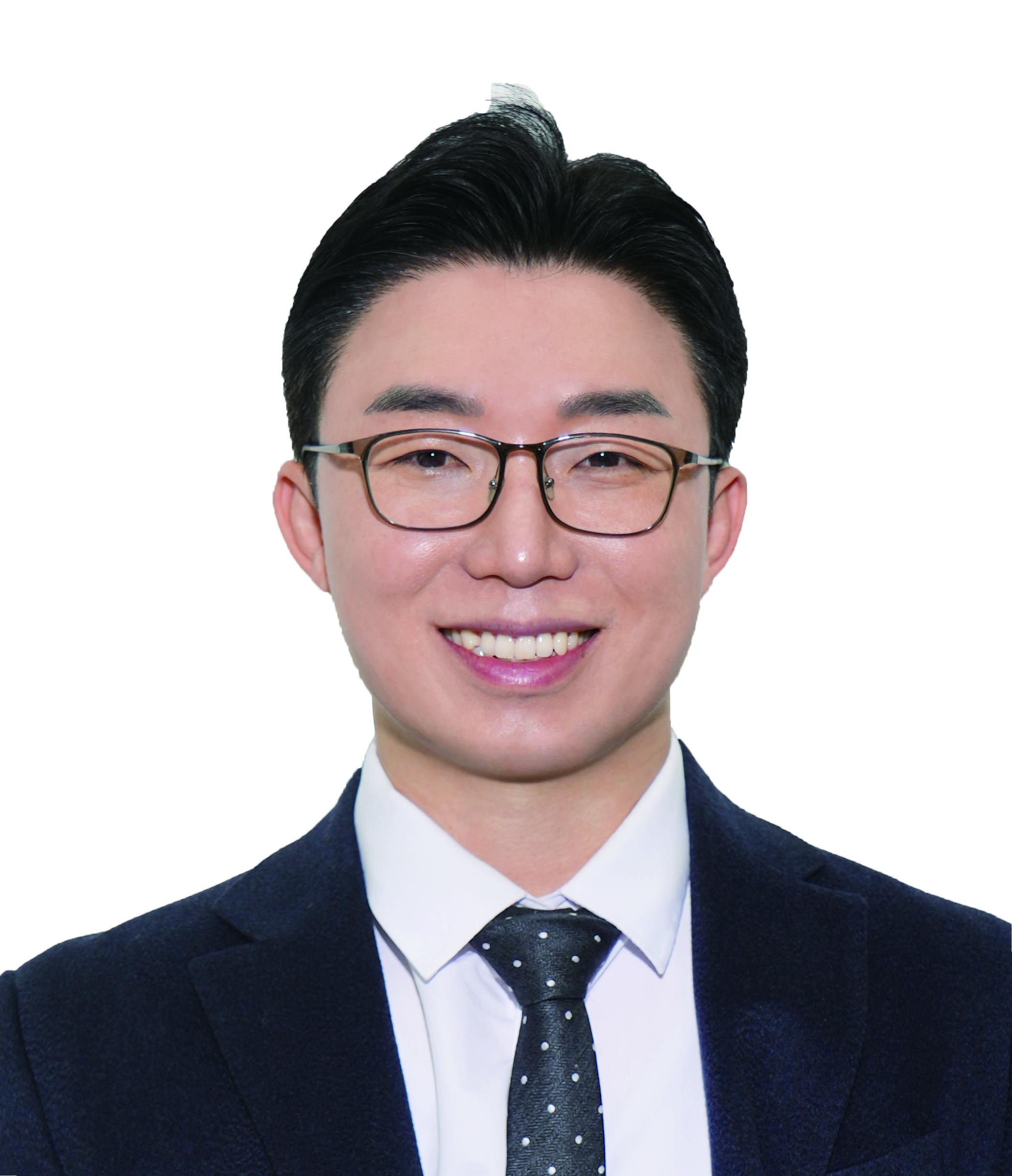 양기열
