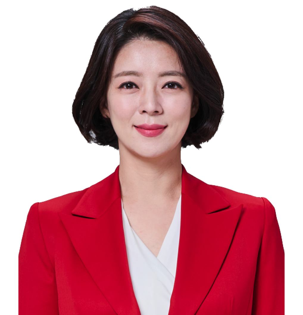 위원장 배현진
