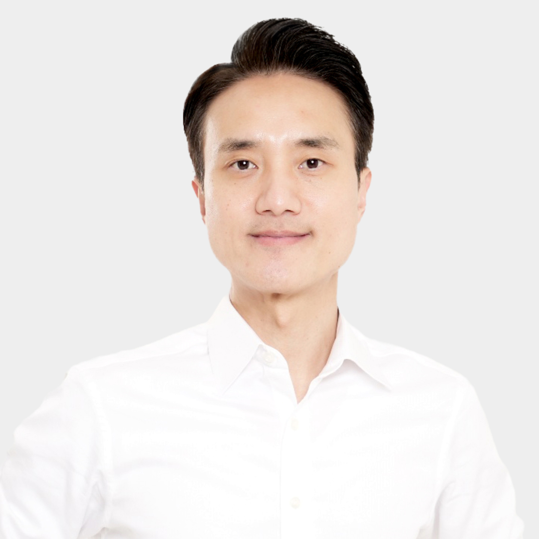 박진웅