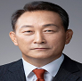 황종석