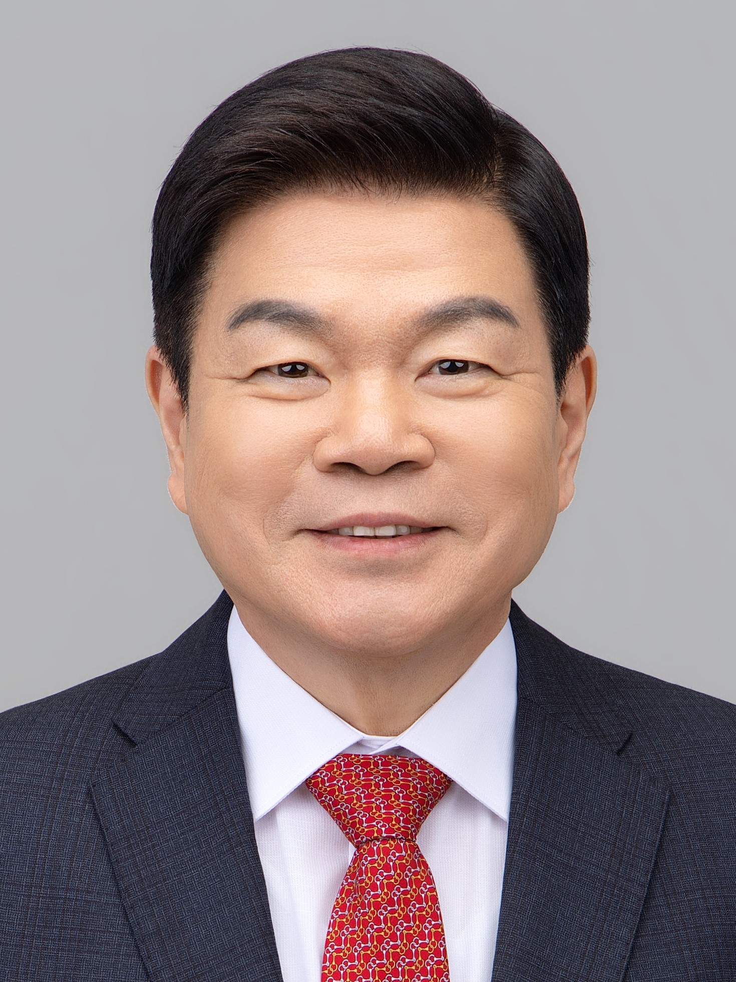이필형