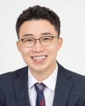 양기열