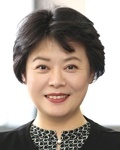 윤희숙