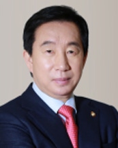 김성태