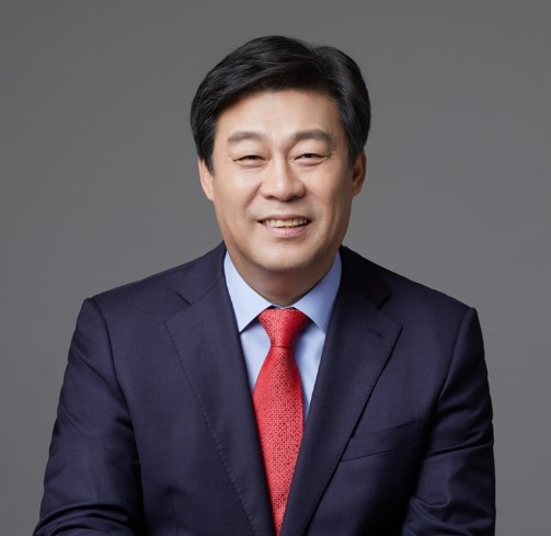 김선동