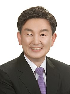 장성호