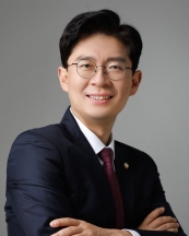 조정훈