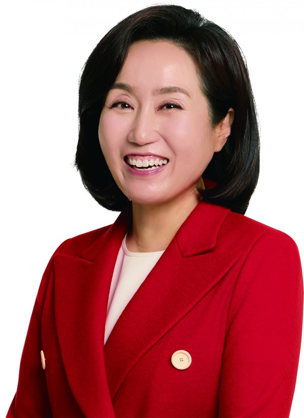 전주혜