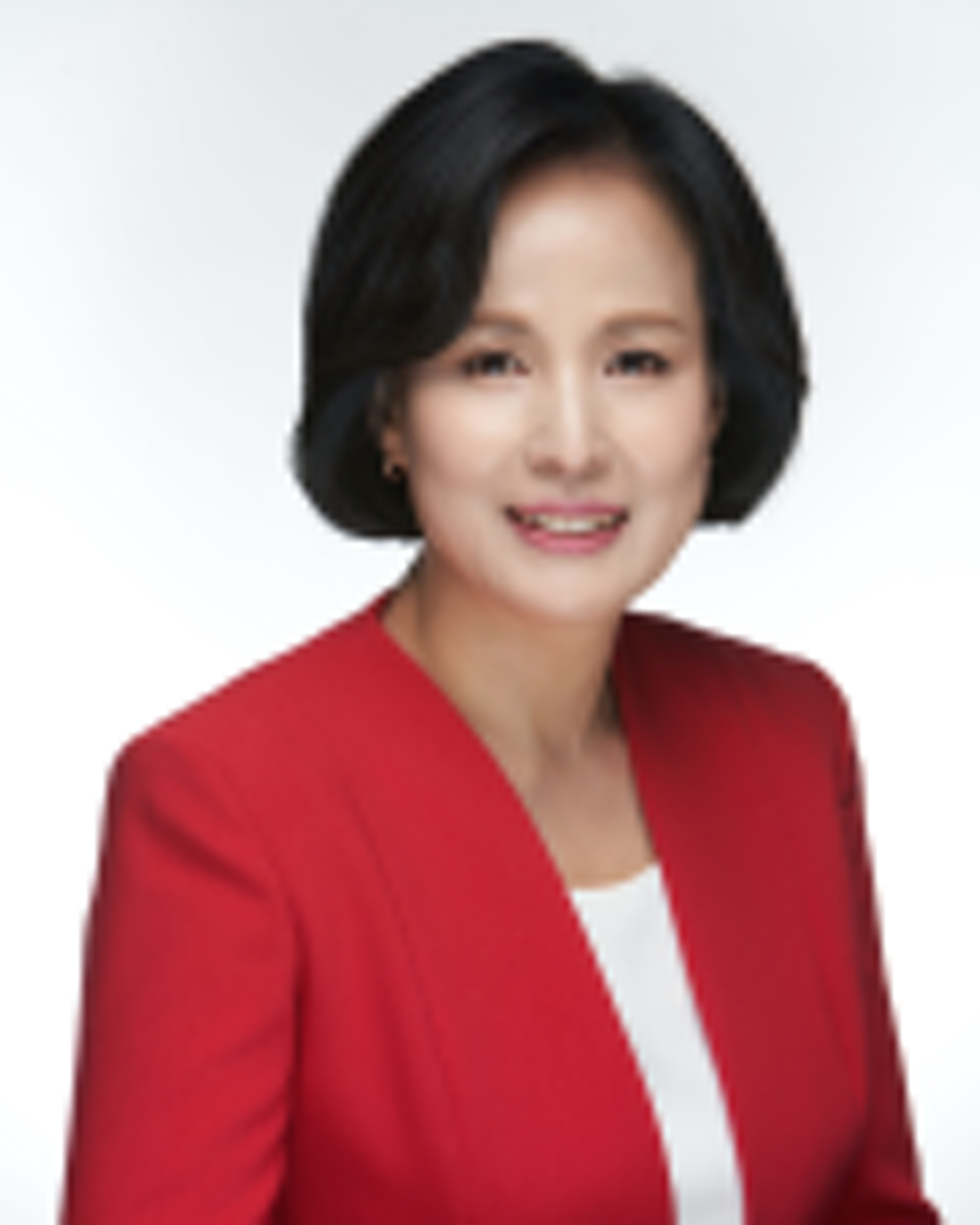 이수희
