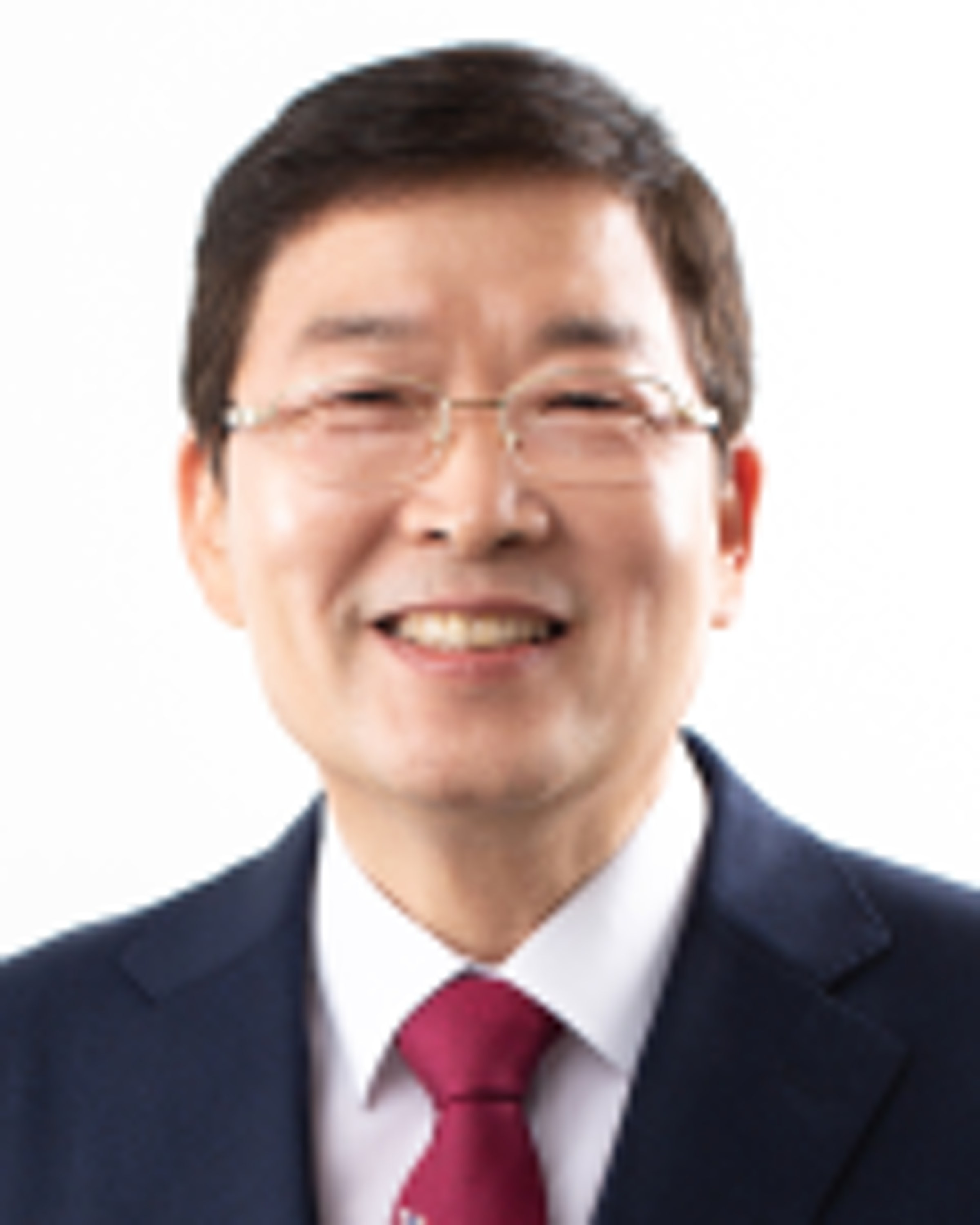 김경호