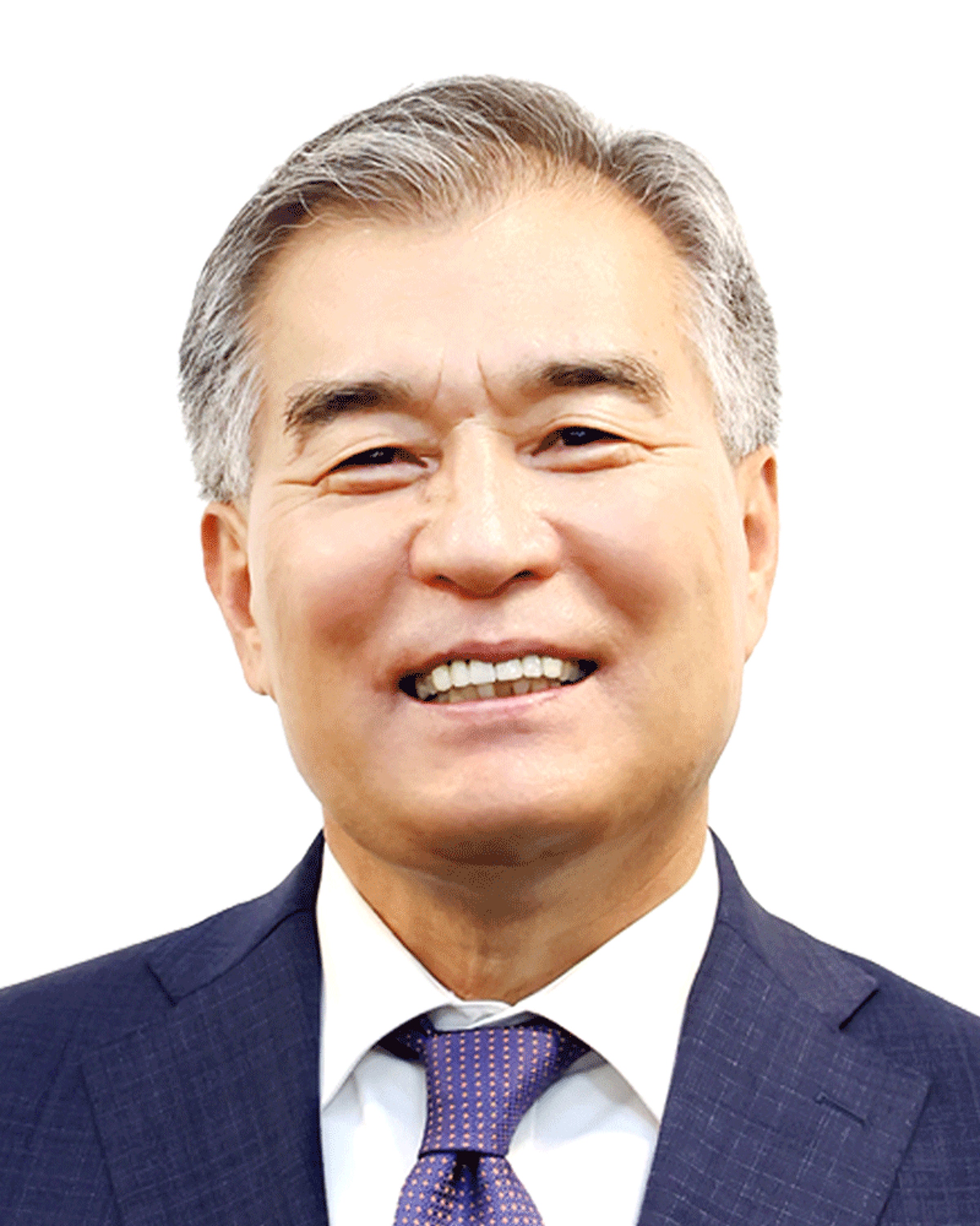 김현기