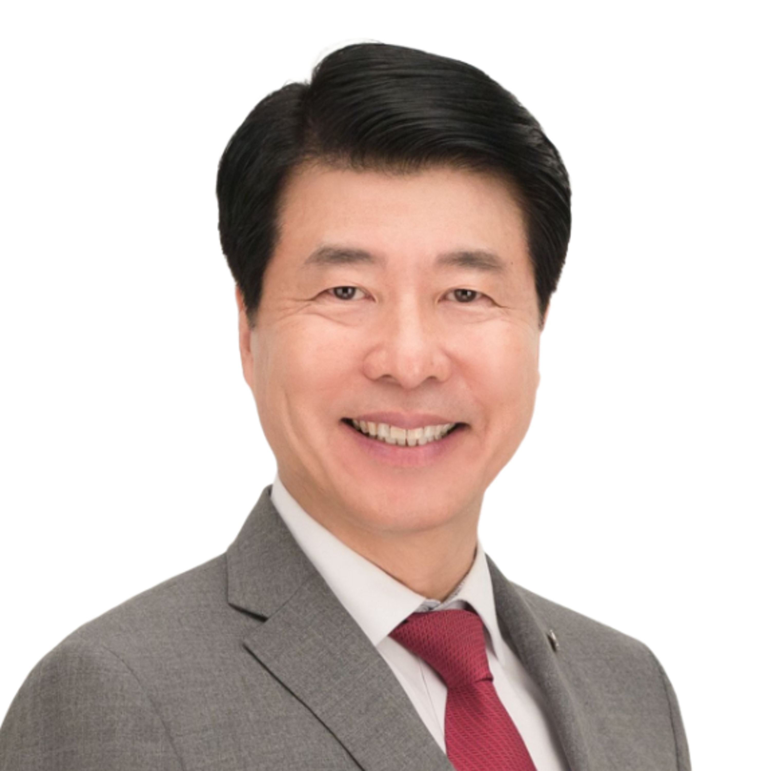 서강석