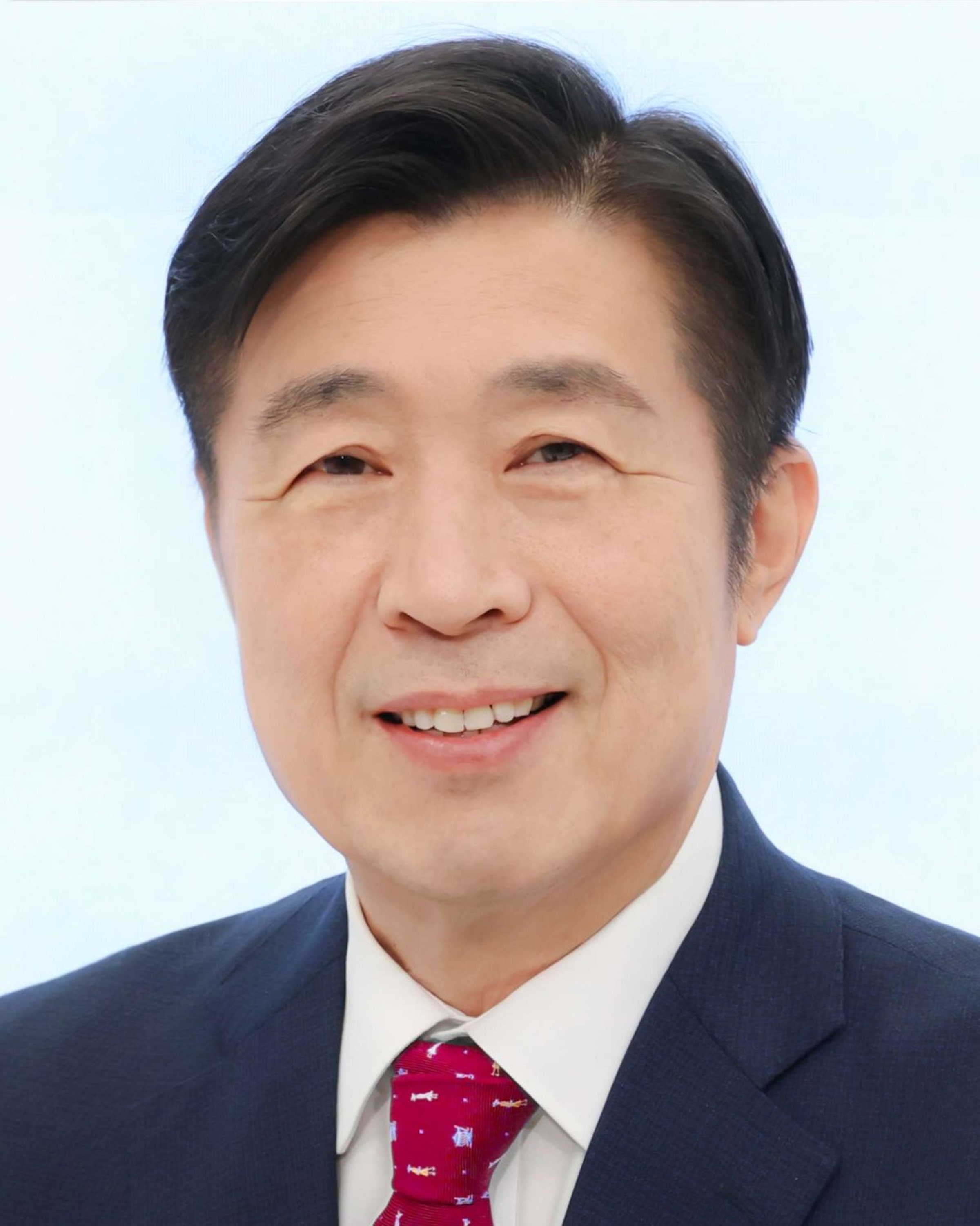 전성수