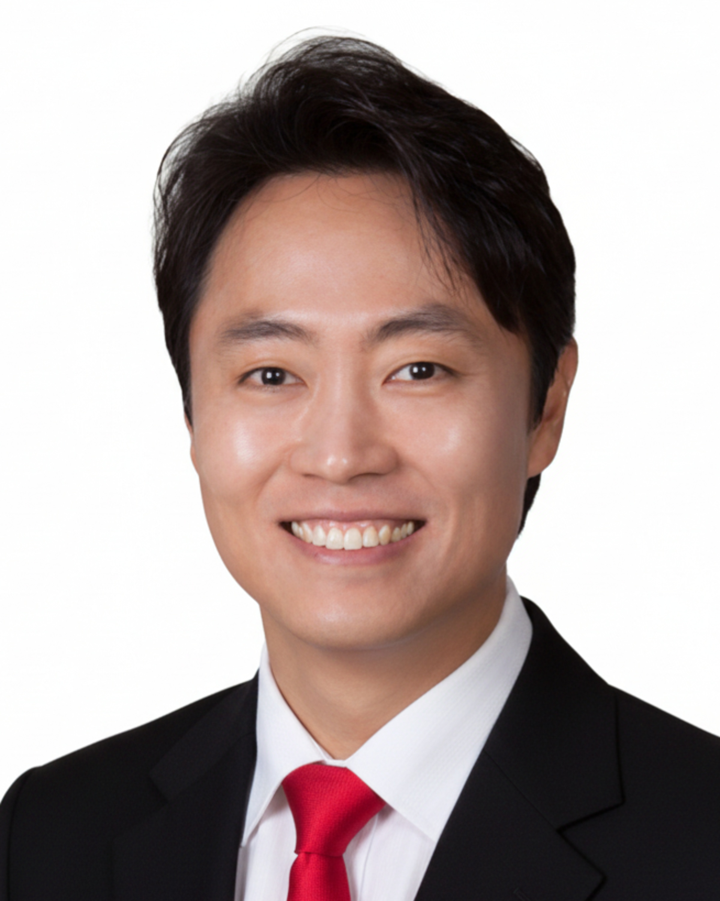 김경대