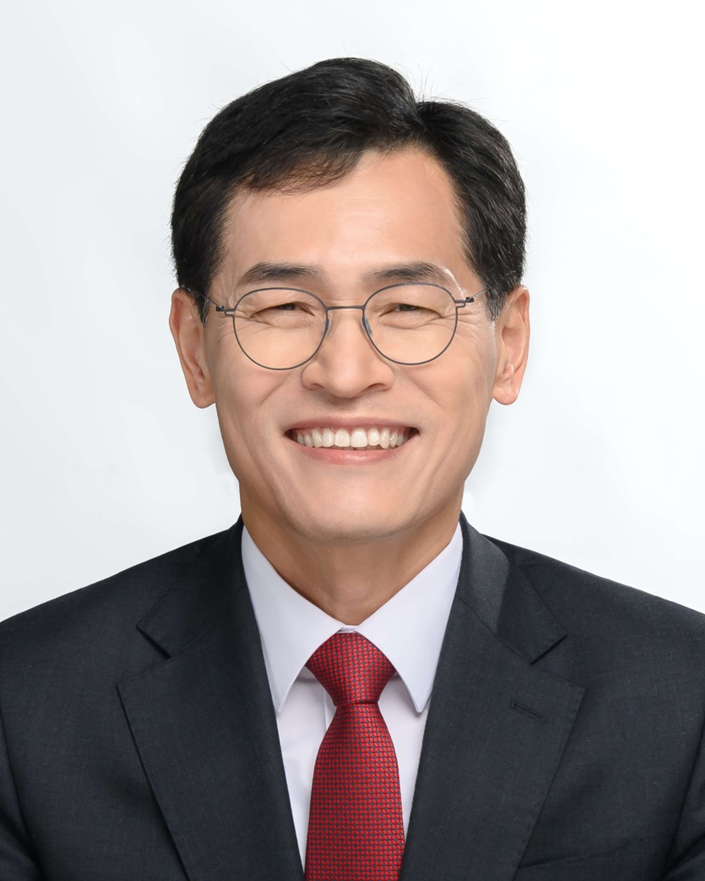 이기재
