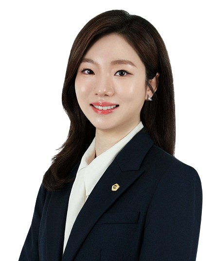 오현주