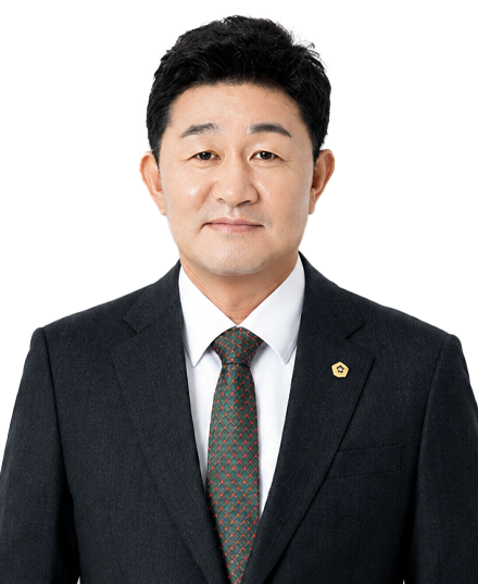 황철규