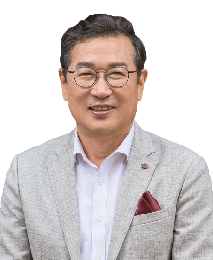 유만희