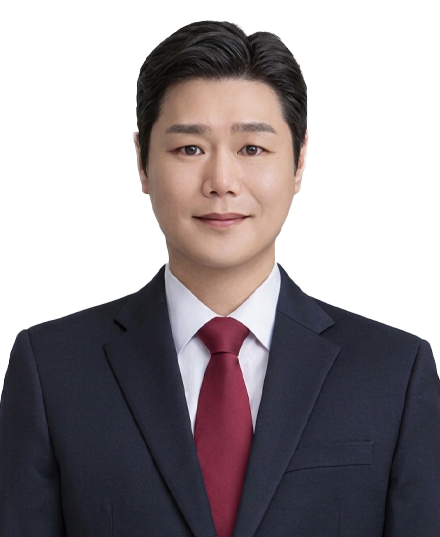 이문재