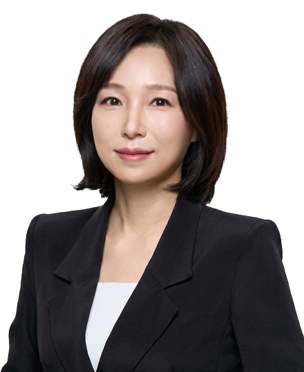 최원선
