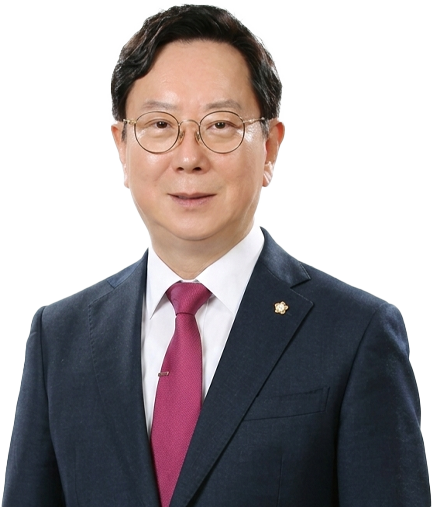 김광철