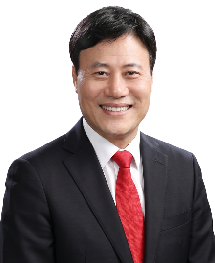 이재식
