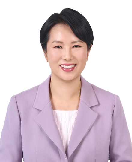 이인화