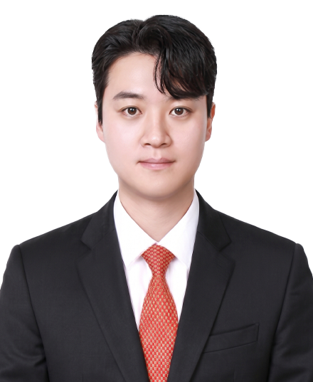 이종민