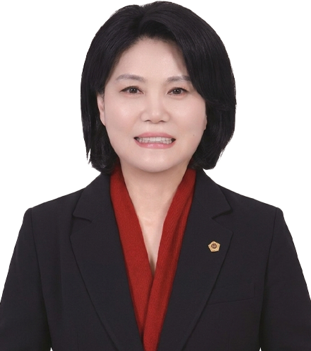 박춘선