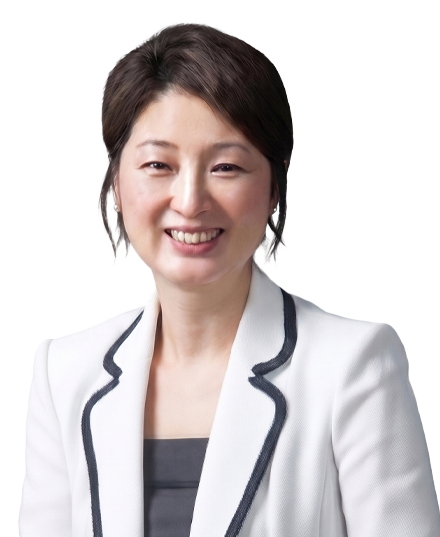 최유희