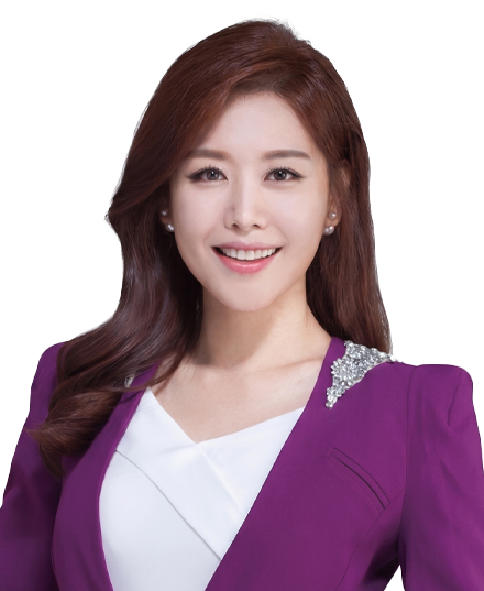 이효진