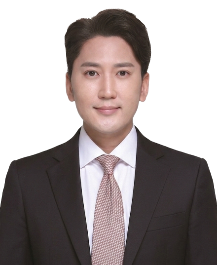 이민석