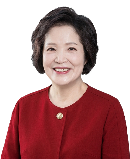 전은혜