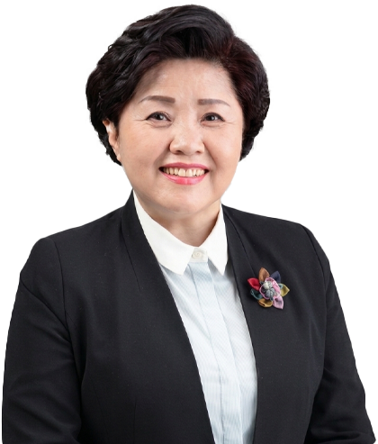 김영옥