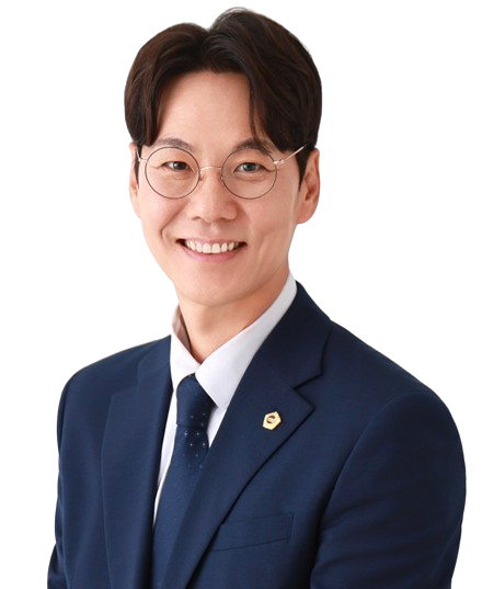 윤수혁