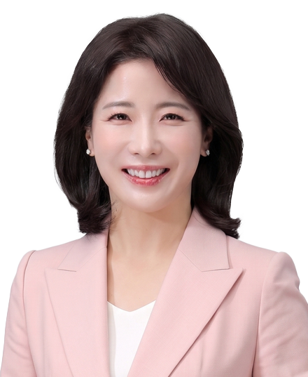 윤유진