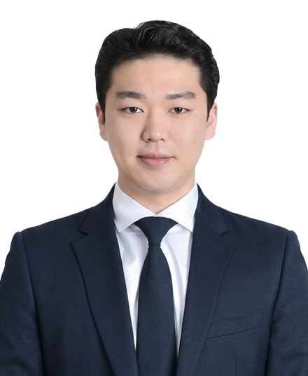 송건우
