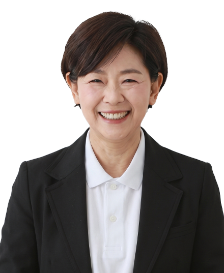 이정미