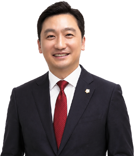 고광민