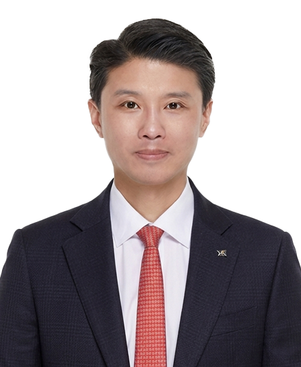 위성찬