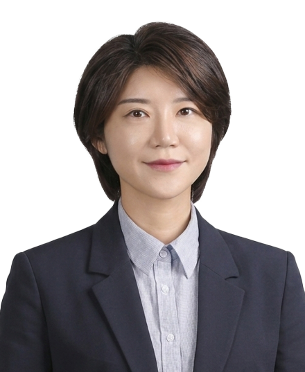 손정화