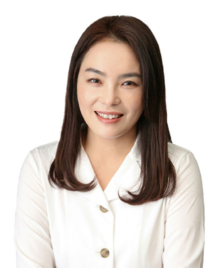 차인영