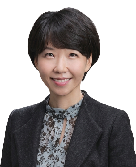 이도희