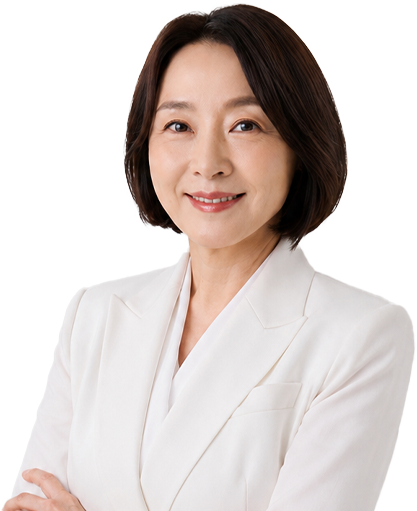 민경희