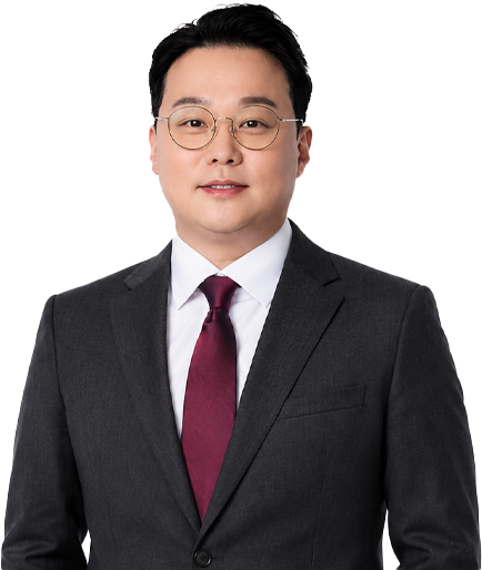 강신욱