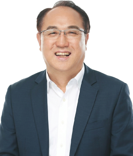 박중화