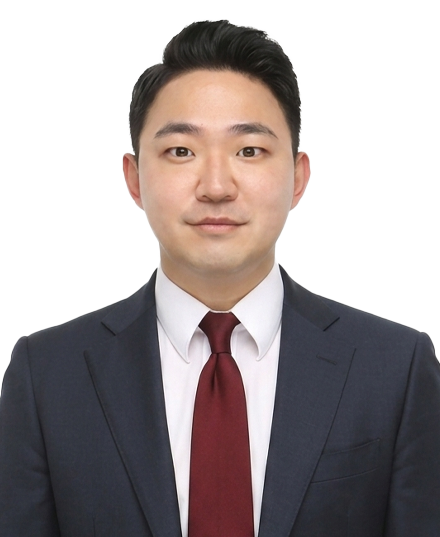 최종부
