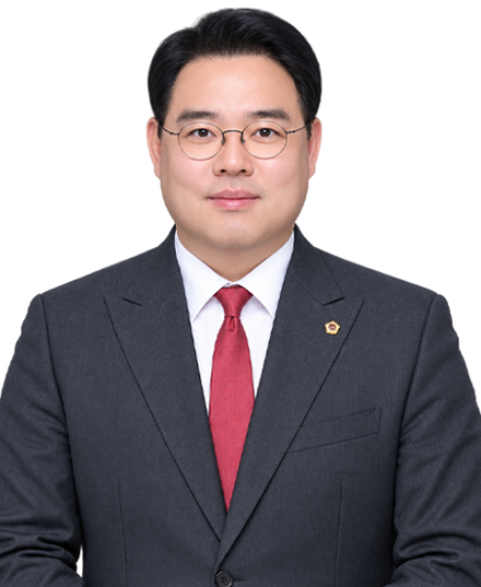 이성배