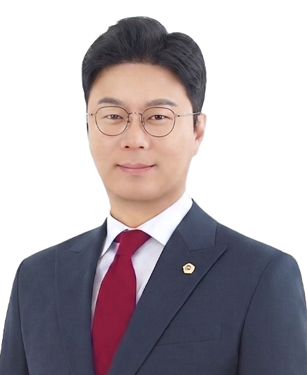 장태용