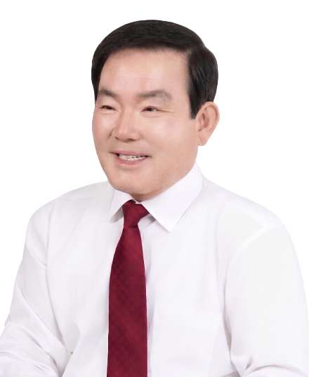 임춘대